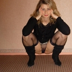 Alcinda - Sexkontakte in Stadtlohn Profil von Alcinda, 37 Jahre, Sexkontakte in Stadtlohn (Nordrhein-Westfalen)