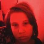Katell - Sexkontakte in Versmold Profil von Katell, 31 Jahre, Sexkontakte in Versmold (Nordrhein-Westfalen)