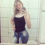 Lourdes - Sexkontakte in Odenthal Profil von Lourdes, 29 Jahre, Sexkontakte in Odenthal (Nordrhein-Westfalen)