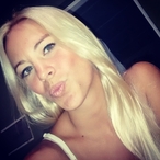 Faïza - Sexkontakte in Viersen Profil von Faïza, 25 Jahre, Sexkontakte in Viersen (Nordrhein-Westfalen)