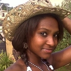 Profil von Magdeline, 37 Jahre, Sexkontakte in Steinhagen (Nordrhein-Westfalen)