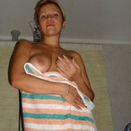 Nelly - Sexkontakte in Olpe Profil von Nelly, 42 Jahre, Sexkontakte in Olpe (Nordrhein-Westfalen)