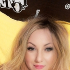 Azania - Sexkontakte in Sassenberg Profil von Azania, 24 Jahre, Sexkontakte in Sassenberg (Nordrhein-Westfalen)