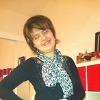 Marcela - Sexkontakte in Aachen Profil von Marcela, 27 Jahre, Sexkontakte in Aachen (Nordrhein-Westfalen)