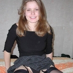 Zlata - Sexkontakte in Weilerswist Profil von Zlata, 33 Jahre, Sexkontakte in Weilerswist (Nordrhein-Westfalen)