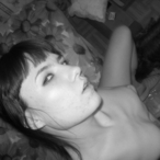 Adina - Sexkontakte in Plettenberg Profil von Adina, 34 Jahre, Sexkontakte in Plettenberg (Nordrhein-Westfalen)