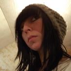 Susane - Sexkontakte in Nettersheim Profil von Susane, 24 Jahre, Sexkontakte in Nettersheim (Nordrhein-Westfalen)