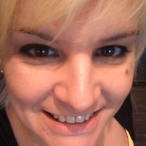 Darling - Sexkontakte in Moers Profil von Darling, 26 Jahre, Sexkontakte in Moers (Nordrhein-Westfalen)