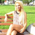 Profil von Satou, 23 Jahre, Sexkontakte in Leverkusen (Nordrhein-Westfalen)