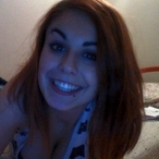 Coralie - Sexkontakte in Alfter Profil von Coralie, 31 Jahre, Sexkontakte in Alfter (Nordrhein-Westfalen)
