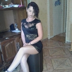 Louanna - Sexkontakte in Nordwalde Profil von Louanna, 43 Jahre, Sexkontakte in Nordwalde (Nordrhein-Westfalen)