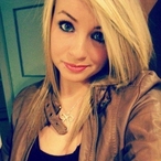 Athalia - Sexkontakte in Overath Profil von Athalia, 39 Jahre, Sexkontakte in Overath (Nordrhein-Westfalen)