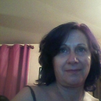Anne-ael - Sexkontakte in Hürth Profil von Anne-ael, 32 Jahre, Sexkontakte in Hürth (Nordrhein-Westfalen)