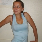 Profil von Gemima, 30 Jahre, Sexkontakte in Uedem (Nordrhein-Westfalen)