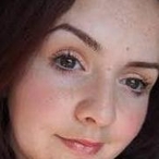 Amal - Sexkontakte in Dülmen Profil von Amal, 40 Jahre, Sexkontakte in Dülmen (Nordrhein-Westfalen)