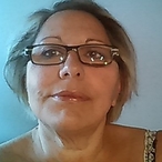 Calista - Sexkontakte in Plettenberg Profil von Calista, 24 Jahre, Sexkontakte in Plettenberg (Nordrhein-Westfalen)