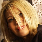 Anathilde - Sexkontakte in Breckerfeld Profil von Anathilde, 34 Jahre, Sexkontakte in Breckerfeld (Nordrhein-Westfalen)