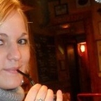 Valérie - Sexkontakte in Weeze Profil von Valérie, 42 Jahre, Sexkontakte in Weeze (Nordrhein-Westfalen)
