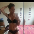 Profil von Lobna, 34 Jahre, Sexkontakte in Bönen (Nordrhein-Westfalen)