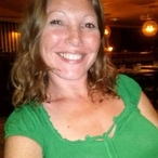 Profil von Maritxu, 45 Jahre, Sexkontakte in Isselburg (Nordrhein-Westfalen)