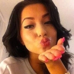 Anicia - Sexkontakte in Kirchlengern Profil von Anicia, 36 Jahre, Sexkontakte in Kirchlengern (Nordrhein-Westfalen)