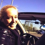 Oulimata - Sexkontakte in Kranenburg Profil von Oulimata, 28 Jahre, Sexkontakte in Kranenburg (Nordrhein-Westfalen)