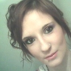 Profil von Jaimie, 26 Jahre, Sexkontakte in Werne (Nordrhein-Westfalen)