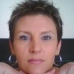 Chiara - Sexkontakte in Herdecke Profil von Chiara, 38 Jahre, Sexkontakte in Herdecke (Nordrhein-Westfalen)