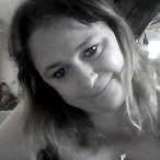 Ainoa - Sexkontakte in Hürth Profil von Ainoa, 35 Jahre, Sexkontakte in Hürth (Nordrhein-Westfalen)