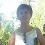 Rosaline - Sexkontakte in Oelde Profil von Rosaline, 45 Jahre, Sexkontakte in Oelde (Nordrhein-Westfalen)