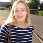 Profil von Emylia, 24 Jahre, Sexkontakte in Steinhagen (Nordrhein-Westfalen)