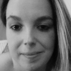 Profil von Savannah, 33 Jahre, Sexkontakte in Uedem (Nordrhein-Westfalen)