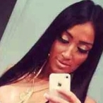 Edeline - Sexkontakte in Hopsten Profil von Edeline, 26 Jahre, Sexkontakte in Hopsten (Nordrhein-Westfalen)
