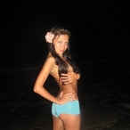 Marie-lucile - Sexkontakte in Weilerswist Profil von Marie-lucile, 32 Jahre, Sexkontakte in Weilerswist (Nordrhein-Westfalen)