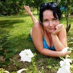 Claudine - Sexkontakte in Olpe Profil von Claudine, 33 Jahre, Sexkontakte in Olpe (Nordrhein-Westfalen)