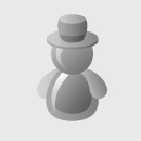 Typhen - Sexkontakte in Herdecke Profil von Typhen, 34 Jahre, Sexkontakte in Herdecke (Nordrhein-Westfalen)