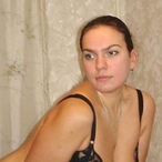 Ourdia - Sexkontakte in Brühl Profil von Ourdia, 38 Jahre, Sexkontakte in Brühl (Nordrhein-Westfalen)