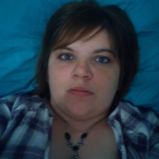Shyna - Sexkontakte in Rhede Profil von Shyna, 33 Jahre, Sexkontakte in Rhede (Nordrhein-Westfalen)