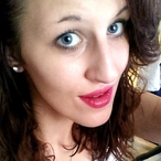 Profil von Kirsten, 30 Jahre, Sexkontakte in Werne (Nordrhein-Westfalen)