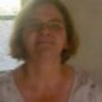 Profil von Cybelia, 41 Jahre, Sexkontakte in Bönen (Nordrhein-Westfalen)
