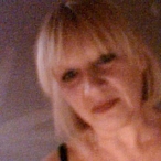 Anissa - Sexkontakte in Odenthal Profil von Anissa, 45 Jahre, Sexkontakte in Odenthal (Nordrhein-Westfalen)