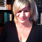Eurydice - Sexkontakte in Herdecke Profil von Eurydice, 26 Jahre, Sexkontakte in Herdecke (Nordrhein-Westfalen)