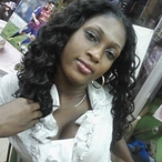 Aminat - Sexkontakte in Siegburg Profil von Aminat, 39 Jahre, Sexkontakte in Siegburg (Nordrhein-Westfalen)