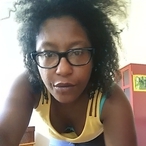 Lyla - Sexkontakte in Schermbeck Profil von Lyla, 29 Jahre, Sexkontakte in Schermbeck (Nordrhein-Westfalen)