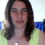 Ysalis - Sexkontakte in Alfter Profil von Ysalis, 33 Jahre, Sexkontakte in Alfter (Nordrhein-Westfalen)