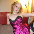Brunilde - Sexkontakte in Brühl Profil von Brunilde, 38 Jahre, Sexkontakte in Brühl (Nordrhein-Westfalen)