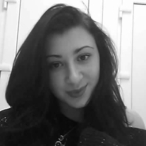 Frédérica - Sexkontakte in Verl Profil von Frédérica, 26 Jahre, Sexkontakte in Verl (Nordrhein-Westfalen)