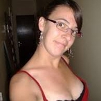 Profil von Nailla, 28 Jahre, Sexkontakte in Wenden (Nordrhein-Westfalen)