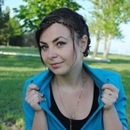 Charline - Sexkontakte in Breckerfeld Profil von Charline, 44 Jahre, Sexkontakte in Breckerfeld (Nordrhein-Westfalen)