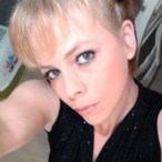 Anne-capucine - Sexkontakte in Heiden Profil von Anne-capucine, 34 Jahre, Sexkontakte in Heiden (Nordrhein-Westfalen)